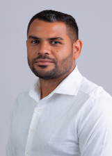 MILÃO