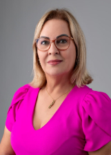 PROFESSORA GENEDITE