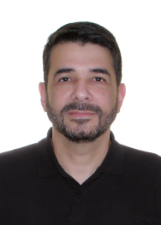 DELEGADO SANDRO MOURA