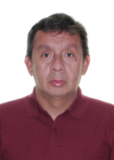 JÚNIOR SILVA