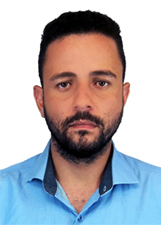 UEDER DA AUTO ESCOLA