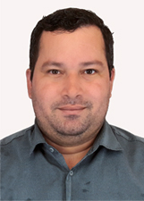 LEO SILVA DA SKALA