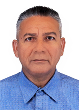 ROBERTO INSTRUTOR