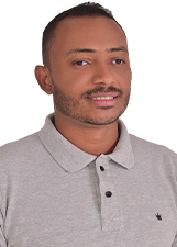 ADEMILSON GALDINO