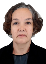 SUELMA DA PREFEITURA