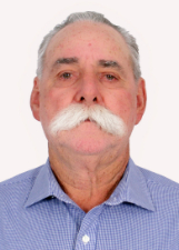 VILSON LENZI