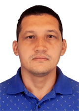 LUCIANO DA PARABÓLICA