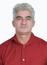 MARIO CACIAN