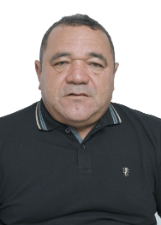 PÉZÃO DA 26