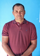 MARCIO JOSE