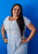 TAINÁ MORENO