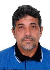 ZEQUINHA DA FARINHA