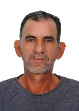 LEO BATISTA