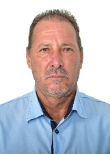 NICÃO