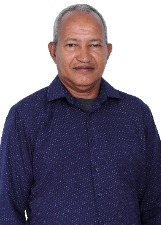 SILAS