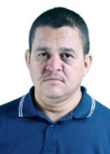 NEI TESTA