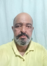 PEDRAO DO ESCRITORIO