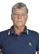 MILTON BARRIGA
