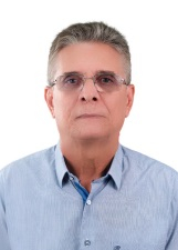 TONINHO DA CERON