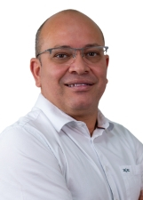 DR. CELSO