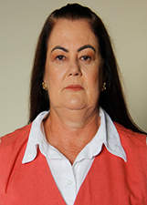 PROFESSORA VALERIA