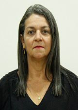 MARIA TEIXEIRA