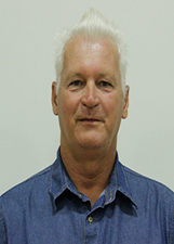 LUIS DA COLINA