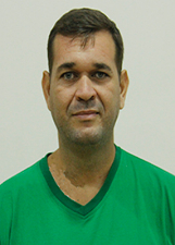 VALMIR DA LOCADORA