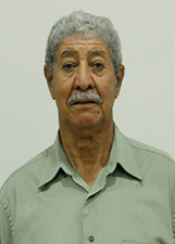 VALDELITO BAIANO - PIMENTEIRAS