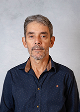 RUI CARLOS RODRIGUES