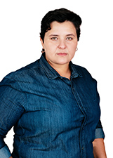 MARIA EDUARDA