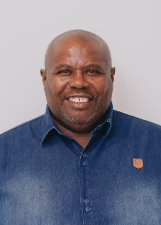 PASTOR LACIDIO
