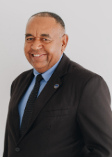 ZÉ BOFÃO