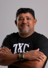 PATRÍCIO