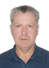 PASTOR ZIMERMANN