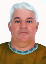 ADILSON CADEIRANTE