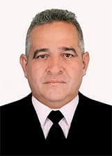 REINALDO DA AUTO ESCOLA
