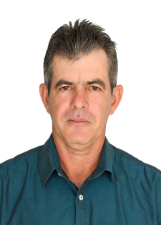 VANDERLEI  PAIZANTE