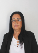 NETI