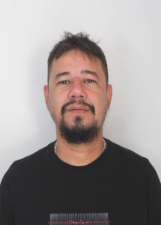 SERGIO DA AUTO ESCOLA