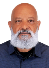 IRMÃO SÉRGIO