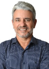 SINÉSIO JOSÉ