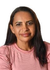 LAUDICÉIA DO SEU LEVÍ