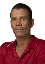 ZÉ CARLOS DO ASSENTAMENTO