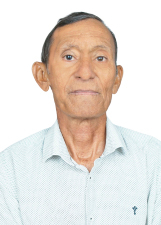 JOSÉ DA VIÓLA