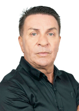 VITOR DA SAUDE