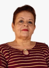 PROF ANA
