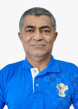GILSON DIAS