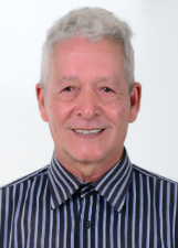 JORGE OLIVEIRA