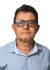 NEGO DA 8